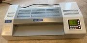laminator biurowy
