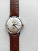 Zegarek Kienzle Markant