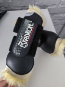 Ochraniacze pony eskadron 