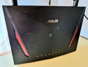 Router ASUS AC86U