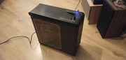 Komputer stacjonarny i5 4690K/8GB/GTX970/1TB HDD