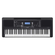 Keyboard Yamaha PSR-E373