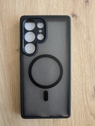 46 sztuk Etui Magmat Magsafe Samsung S25 Ultra