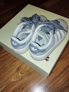 Buty sportowe dziecięce Adidas Campus 00s 28