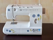 Maszyna do szycia Łucznik Milena 419