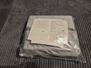 Jollein – pokrowiec na przewijak (2-pak) 50 x 70 cm