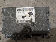 Sterownik seicento 900 46555914 IAW16FM.EC