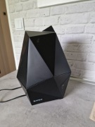 Nawilżacz Raven EN003