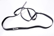 Kodak pasek do aparatu