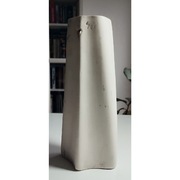 Nawilżacz powietrza na kaloryfer lub wazon