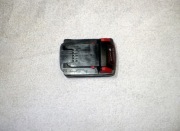 ORGINALNY AKUMULATOR BATERIA MILWAKEE 18V M18B4 4,0AH