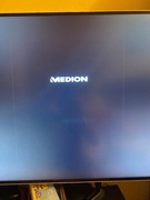 Komputer stacjonarny