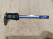 Suwmiarka elektroniczna LIMIT 0-150mm
