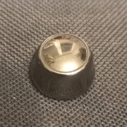 Zaślepka kołowrotka Ryobi, Spro, Favorite 