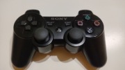 Pad Sony PlayStation ps3 sixaxis wireless controller dualshock CECHZC2E