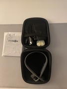 słuchawki aftershokz titanium