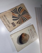 Martin Walser Małżeństwa w Philippsburgu , Bez wzajemności