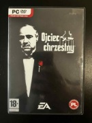 Ojciec Chrzestny PC