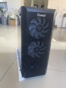 RTX 4060 8GB / Ryzen 5 5600GT / 16GB 3600MHz / SSD / Nowy w 3Demarku 23136