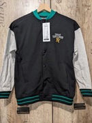 Rozpinana bluza 134 / 140 nowa 