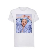 Koszulka 104/122/134/140/152/158/164 dla dzieci genzie