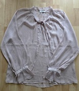 Elegancka bluzka TARANKO