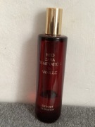 ZARA Red Temptation&Vanille Extrait de parfum 50 ml używane