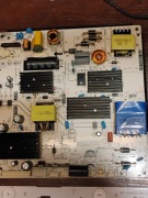 ZASILACZ TV PW.168W2.801 do Sharp LC-40UI7352 40UI7452 40UI7552 40UG7252E