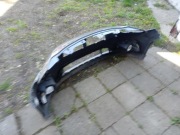 Zderzak Fiat Tipo 
