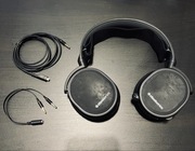 SteelSeries Arctis 3