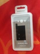 Akcesoria do komórek