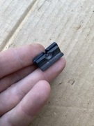 MP38 MP40 celownik sygnowany