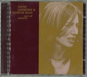 Beth Gibbons & Rustin Man - Out Of Season - CD