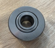 Rolka łożyskowa NUTRI1747