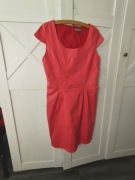 Sukienka super stan r od 14 do 16