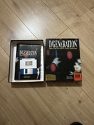 Gra na amiga d generation