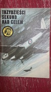 Seria z tygrysem 19/80 Trzydzieści sekund nad cele