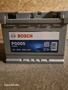 Akumulator samochodowy 