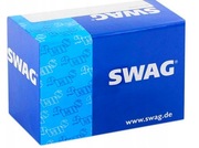 Zestaw łańcucha rozrządu SWAG 10 94 6374
