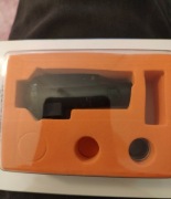 Stockowa komora hopup MTW Billet gen 3