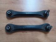 Wahacz Honda Civic X tył lewy, prawy