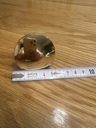 Korek syfonu Zatyczka