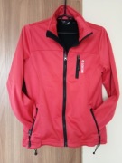Kurtka / Bluza softshell CRIVIT r. 36/38