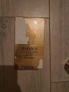 Carolina Herrera Bad Boy