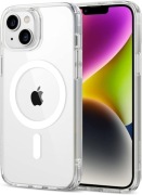 ESR Etui iPhone 15 Pro Max – magnetyczne HaloLock, przezroczyste