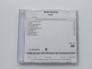 Anita Cochran – Anita  - Cd Album Promo
