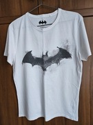 HOUSE koszulka męska t-shirt rozmiar S