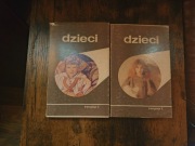 Maria Janion - Transgresje - 5 ks. - Maski, Dzieci, Osoby