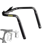 Rhinowalk Stabilizator Torby Rowerowej Stabilizator Sakw siodełka Hit
