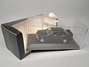 Mercedes-Benz 190E 2.3 16 (W201) 1/43 Minichamps